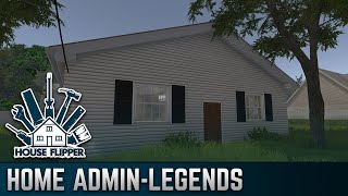 Welsknight's recent Youtube video thumbnail