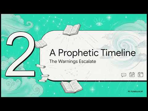 Narciso Olalo's Prediction - YOLANDA TYPHOON.