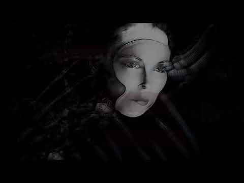 Irreversible And Massive Necrosis - Silversnake Michelle