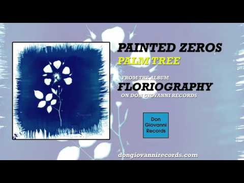 Video thumbnail for Palm Tree
