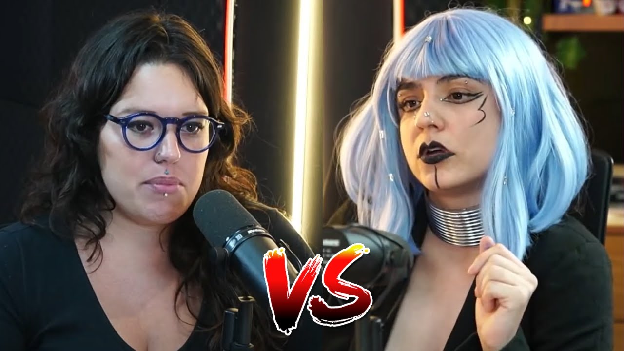 ESPECTRO CINZA X COMUNISTA: MOMENTOS ÉPICOS 🔥