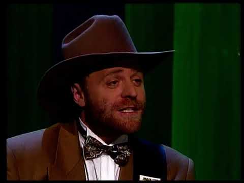 Milan Pečovnik Pidži - Jessy James (Official video)