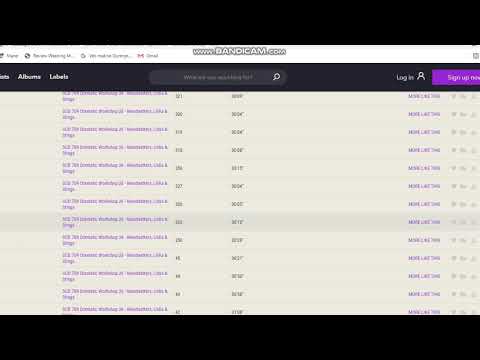 Evil Mind 10 - Dick De Benedictis (1997)