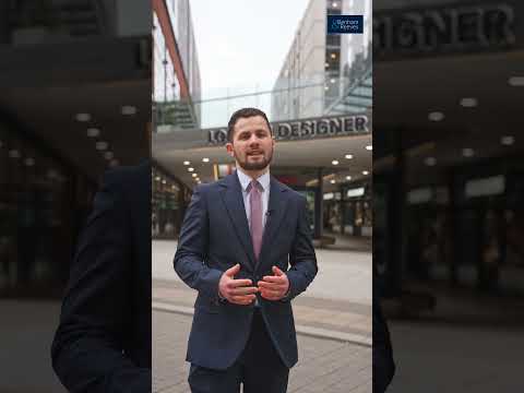 Wembley park gardens | London property with strong rental demand & connectivity