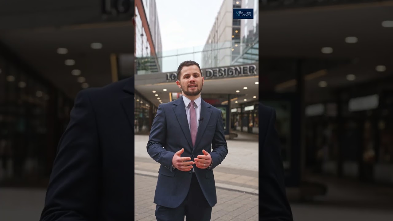 Wembley park gardens | London property with strong rental demand & connectivity