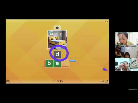 onl pre starters 2 23.9.2025