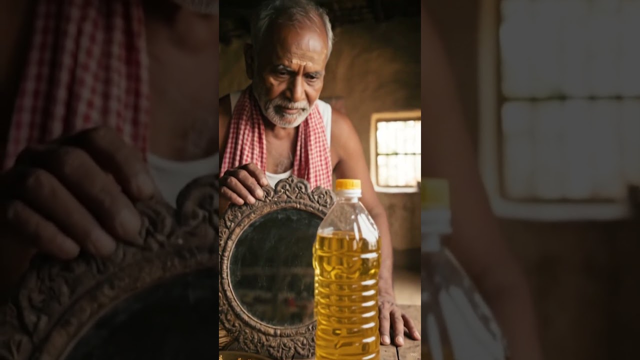 ଏହି 6ଟି ଜିନିଷ କାହାକୁ ଉଧାର ଦେବା ପୂର୍ବରୁ ଜାଣନ୍ତୁ! 😮🙏 | ଓଡ଼ିଆ ଧାର୍ମିକ ମାନ୍ୟତା #Shorts#OdiaShorts#viral