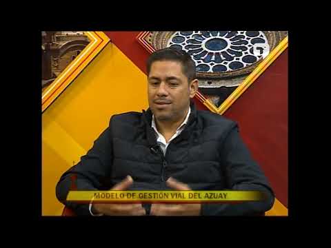 Cuenca Desde Adentro Programa #173
