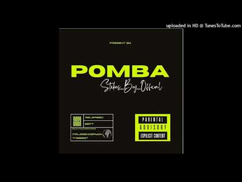 Stakes boy Yola's BD Song(2023)