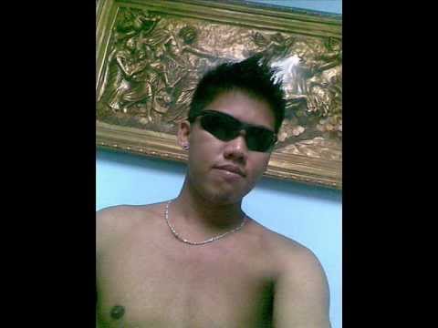 party rock anthem dirty dutch ft. dj nonics