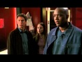 ANGEL: Season Three TRAILER