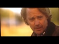 Smallville Season 10 Trailer Preview W Transcript