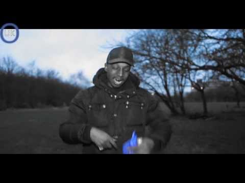 DIRTY DAPZ - LIFE AINT BEEN TOO PRETTY @DIRTYDAPZ