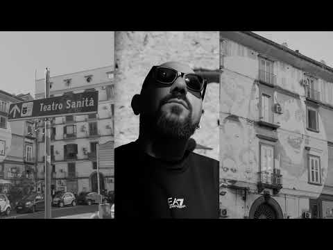 Lucariello - Acqua e Fuoco - (Noi Del Rione Sanità Songs From The TV Series)