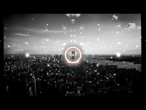 Ken.E - Sem Chha Si ft. Karma Wangyel & Kinley Wangchuk (Prod. K3Nbeatz)  - FREE 🎶 NO COPYRIGHT 🎶