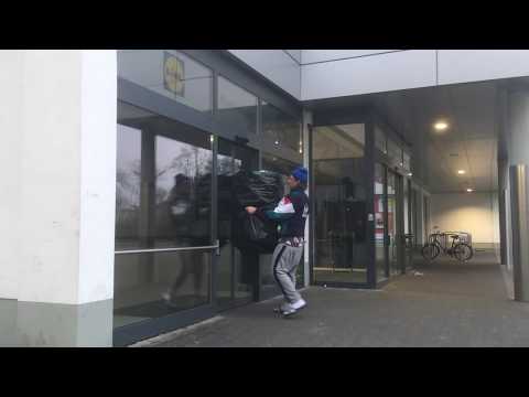 Kommst du Klar? #003 Pfand 3