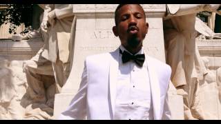 Shyne - Frank Matthews (Official Video)