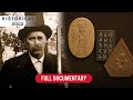 Michigan Relics And The Lost Tribes Theory Hoax Or History The Michigan Relics Full Documentary