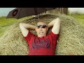 Nicolae Guta Poa Sa Vina Ploaia Ma Duc La Mamaia Videoclip 2022