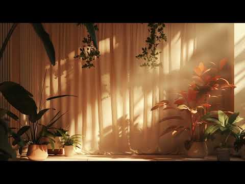 Tim van Werd - Some Things