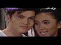 Ftv Keinginan Berujung Dosa Roy Jordi Chaterine Pamela Reiner G Manopo