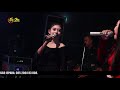 HANING COVER RENA MAHARENA YENI YOLANDA G NADA TUKREJO