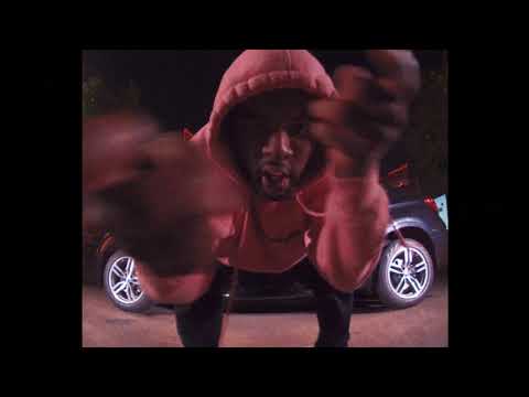 Lil House Phone - X6 (official video)