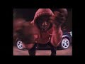Lil House Phone X6 Official Video