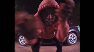 Lil House Phone - X6 (official video)