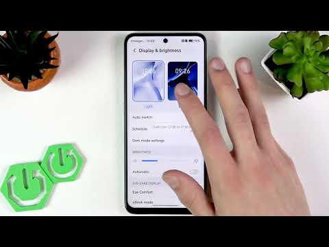 HONOR X7d – Best Battery Saving Settings