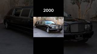 Download lagu Limousine Evolution (1928~2024)|limousine| hummer limousine| Mercedes limousine| #shorts mp3 Download lagu Limousine Evolution (1928~2024)|limousine| hummer limousine| Mercedes limousine| #shorts mp3