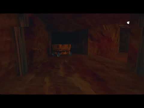 Apes Together Strong