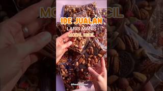 Download lagu BUSINESS IDEAS THAT SELL OUT SMALL CAPITAL || CHOCOLATE ART #salesideas #shortvideo #onlineselling mp3 Download lagu BUSINESS IDEAS THAT SELL OUT SMALL CAPITAL || CHOCOLATE ART #salesideas #shortvideo #onlineselling mp3