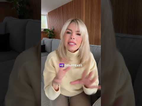 Do this when he stops texting. #datingadvice #text #textingtips #relationshipadvice #dating #foryou