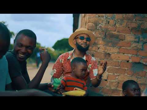 Shenky Ft Drimz- Memory Inono(Officialvideo)