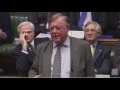 Ken Clark on the folly of triggering Article 50