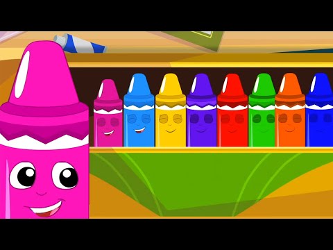 Dez na cama | Musica infantil portuguesa | Animação | Desenhos animado | Poemas para crianças