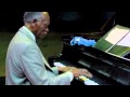 Hank Jones - Lady Luck