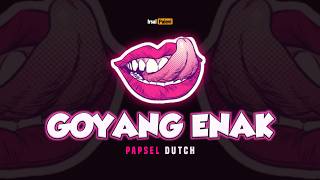 Download lagu GOOD VIBES DANCE (Papsel Dutch)🔥 Irsal Palevi mp3 Download lagu GOOD VIBES DANCE (Papsel Dutch)🔥 Irsal Palevi mp3