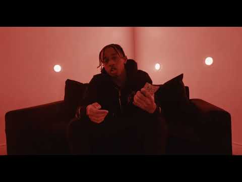 Clockin (Ft. Blast) - Old Times (Official Music Video)