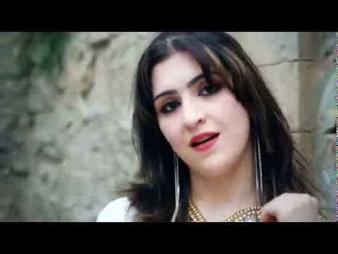 Sara Sahar zama Malang masara meena kawi New Afghan pashto best Song 2013 HD