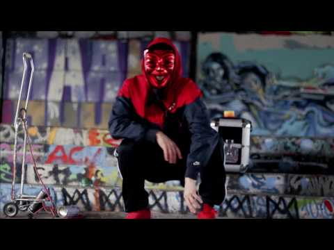 AtP Crew | AtP Altar (Ofiziyal Music Video HD)