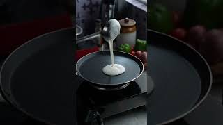 Download lagu Making crispy round dosas is an art that everyone can master now! #shorts mp3 Download lagu Making crispy round dosas is an art that everyone can master now! #shorts mp3