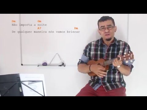 Essas Emoções - Zeca Baleiro