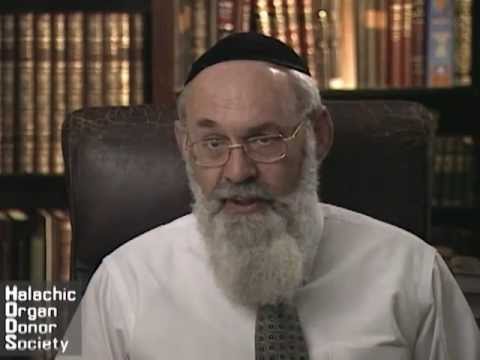 Rabbi Steinberg Rabbi Moshe Feinstein