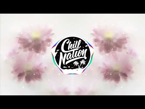 Temper City - Self Aware (gravagerz Remix)