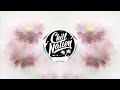 Temper City - Self Aware (gravagerz Remix)