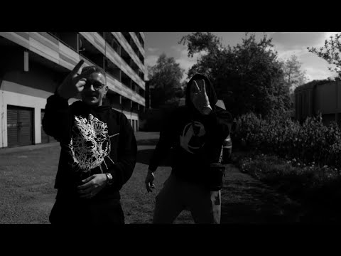 DISCODŻEMIK x VKIE - SIĘ WJEŻDŻA NA KLUBY