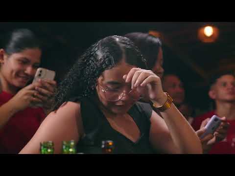 Forró Sacode & Tony Guerra - Bota Pra Torar - (90 min de Forró - Ao Vivo em Quixeramobim)