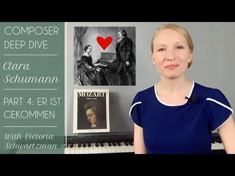 Angela Dinkelman video.